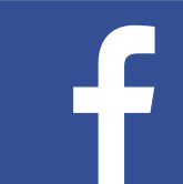 merkenbureau abcor op facebook