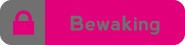 bewaking