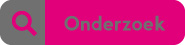 onderzoek