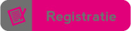 registratie
