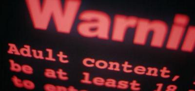 Najaar 2011- start sunrise periode voor red-light district websites op Internet .XXX