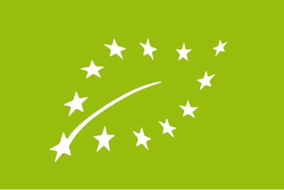 Nieuw Collectief merk � Europees Biologisch logo � einde wildgroei groenmerken