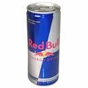 Red Bull brengt The Bulldog via merkenrecht genadeslag toe?