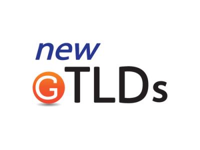 Registreer tijdig belangrijkste merken in juiste schrift in verband met nieuwe Top-Level Domains
