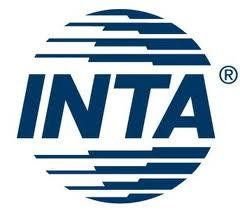Merkenbureau Abcor verzorgt Benelux bijdrage in de speciale INTA editie van World Patent & Trademark News