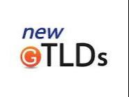 Meer dan 2.000 nieuwe aanvragen voor nieuwe generic top-level domeinen (gTLDs), overzichtlijst alle aanvragen wederom uitgesteld.