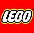 Lego wint in arbitrage zaak tegen BESTCHEAPLEGO.COM