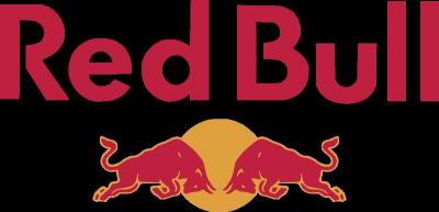 Red Bull grijpt naast domeinnaam naar eerdere toestemming � UDRP procedure niet altijd meest geschikte manier om domeinnamen op te eisen.
