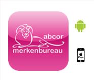 Gratis App met praktische informatie om goodwill te beschermen.