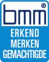 Merkengemachtigden Abcor wederom bij de besten in de Benelux