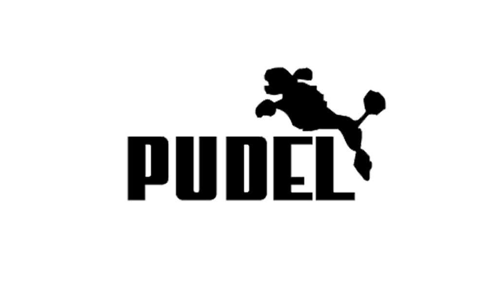 Parodie in het merkenrecht: Puma verslindt springende poedel 