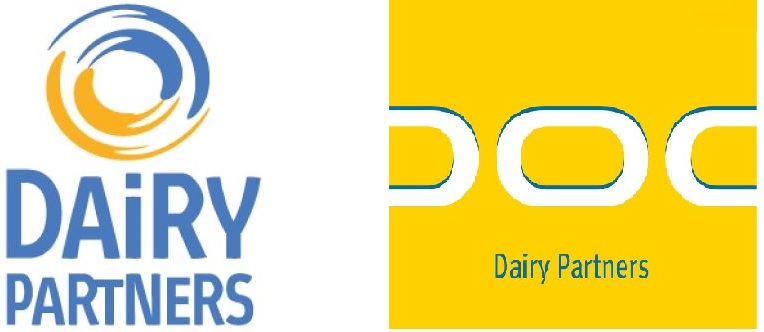 DOC/Dairy Partners - beschrijvende handelsnamen