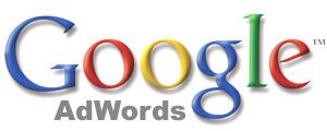 Google Changes Adword Policy 2010