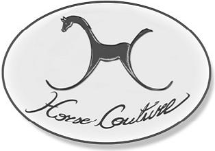 Wide protection HORSE logo
