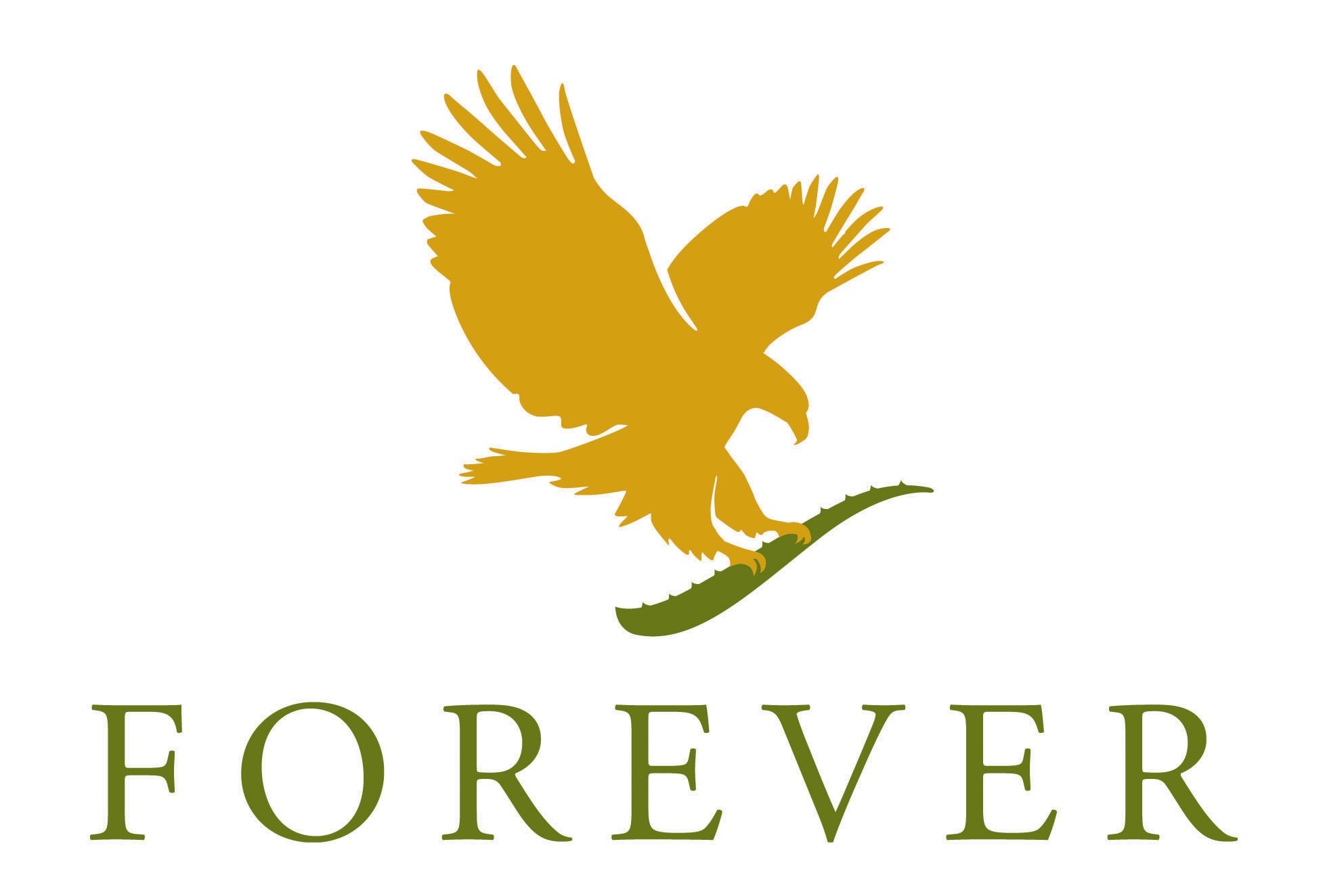 4EVER: use of text message language in trademarks - similar trademarks