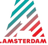 Launch .AMSTERDAM 