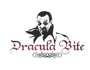 Dracula; scope of normal use