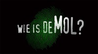 Who is the mole? Quiz - trademark infringement TV format