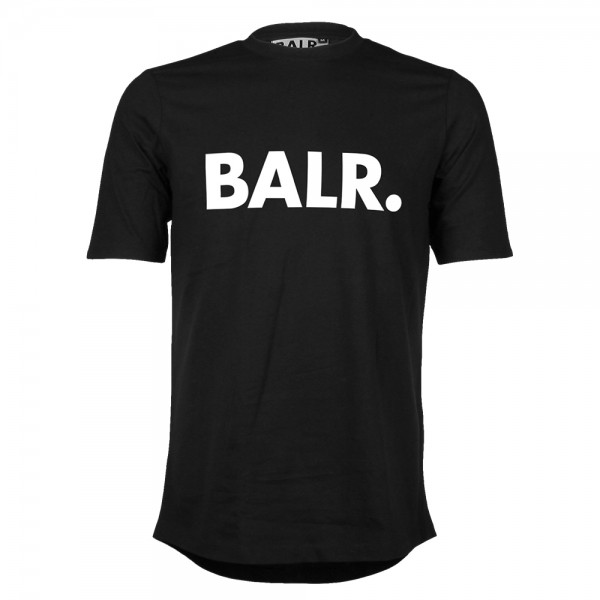 BALR  counterfeit and supplier
