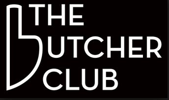The Butcher stops The Butcher Club