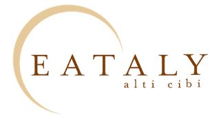 Eataly Tilburg has to change its name
