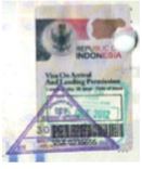 Cheaper trademark protection in Indonesia via International Registration