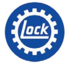 LOCK - why to register logos?