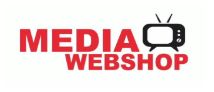Mediawebshop.nl: domain name claim through court or UDRP?