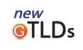 Trademark policy necessary with more than two thousand new  gTLDs