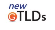 Strategy with new gTlds