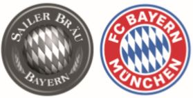 Bayern Munich settles the score