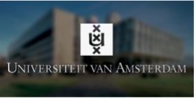 Amsterdam University, descriptive mark?