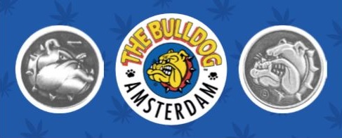 Bulldog - why trademark a logo?