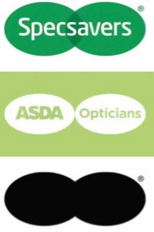 Specsavers faq