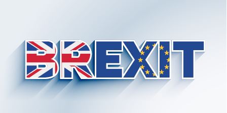 Brexit update - transition period until 31 December 2020