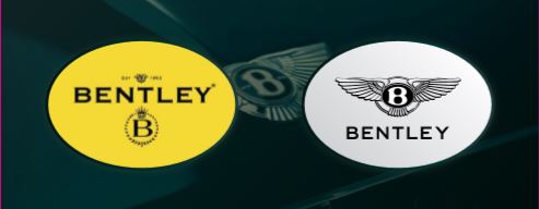 bently-motors-takes-a-hit
