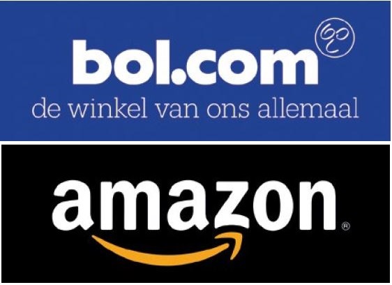 Benelux trademark now accepted for Amazon and Bol.com brand registry	