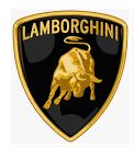 Lamborghini claims lamborghini.tv