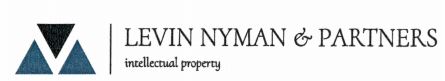 Levin Nyman - Deceptive renewal offers