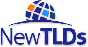 New gTlds  Trademark Clearinghouse