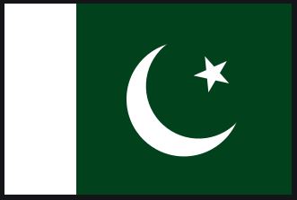 Pakistan enters International Trademark system