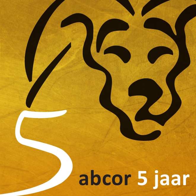 Five Years of Abcor, the other Trademark Agency