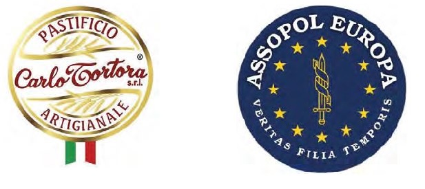 State symbol use in logos
