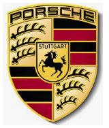 PORSCHESPECIALIST.NL not allowed