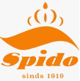 Spido: Use of Google Adword infringes competitor’s trademark