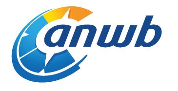ANWB: domain names dispute