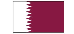 Trademark Protection in Qatar