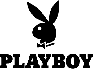 Stacey in de spotlights van Playboy en Radio 538 - De hype op Facebook en social media