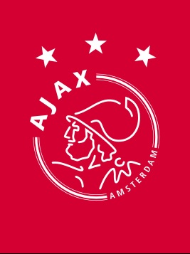 AJAX.football � domeinnaamkaping en UDRP procedures