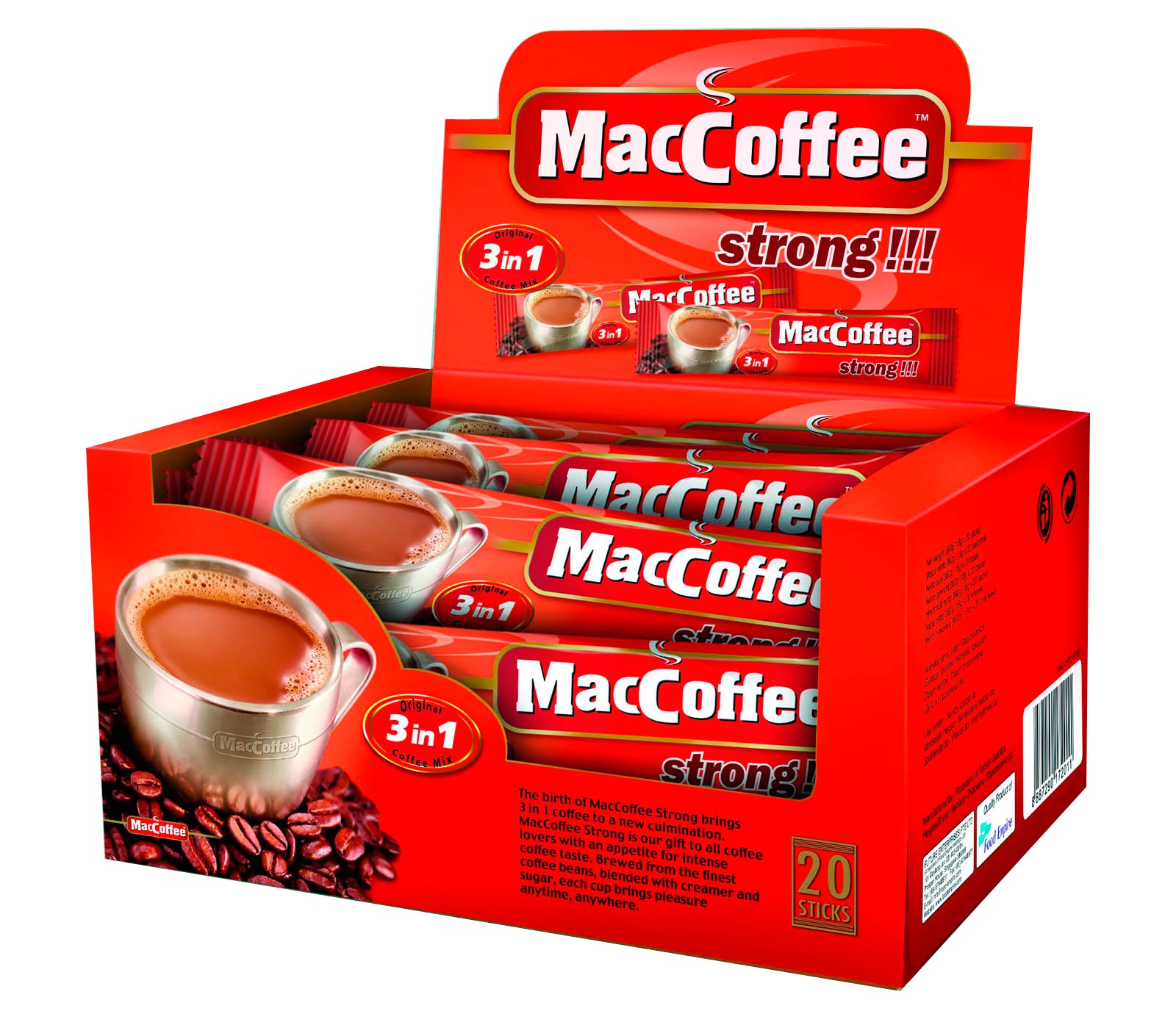 Maccoffee original. Маккофе Макс Классик (3в1) 20. MACCOFFEE 50 гр. Маккофе 20 гр 100 шт.. Классик Маккофе 75.